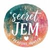 secretjem